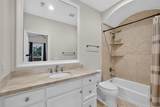 2312 Potomac Drive - Photo 42