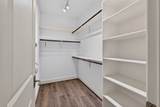2312 Potomac Drive - Photo 43