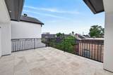 2312 Potomac Drive - Photo 44