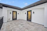 2312 Potomac Drive - Photo 45