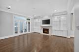 2312 Potomac Drive - Photo 6