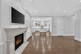 2312 Potomac Drive - Photo 7