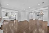 2312 Potomac Drive - Photo 8