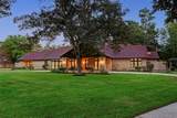 16826 Maglitto Circle - Photo 1