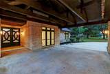 16826 Maglitto Circle - Photo 10