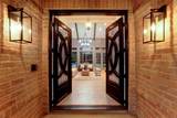 16826 Maglitto Circle - Photo 11