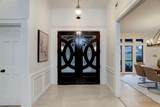 16826 Maglitto Circle - Photo 12