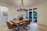 16826 Maglitto Circle - Photo 13