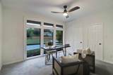 16826 Maglitto Circle - Photo 14