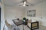 16826 Maglitto Circle - Photo 15