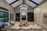 16826 Maglitto Circle - Photo 16
