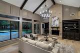 16826 Maglitto Circle - Photo 17