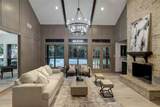 16826 Maglitto Circle - Photo 18