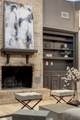 16826 Maglitto Circle - Photo 19