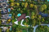 16826 Maglitto Circle - Photo 2