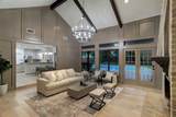 16826 Maglitto Circle - Photo 20