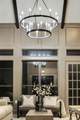 16826 Maglitto Circle - Photo 21