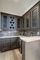 16826 Maglitto Circle - Photo 23