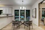 16826 Maglitto Circle - Photo 24