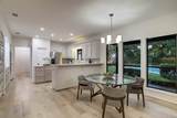 16826 Maglitto Circle - Photo 25