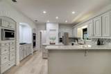 16826 Maglitto Circle - Photo 27