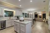 16826 Maglitto Circle - Photo 28