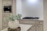 16826 Maglitto Circle - Photo 29