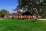 16826 Maglitto Circle - Photo 3