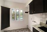 16826 Maglitto Circle - Photo 30