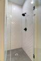16826 Maglitto Circle - Photo 31