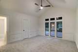 16826 Maglitto Circle - Photo 32