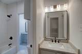 16826 Maglitto Circle - Photo 33