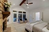 16826 Maglitto Circle - Photo 34