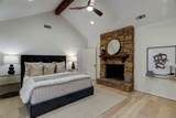 16826 Maglitto Circle - Photo 35