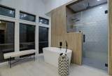 16826 Maglitto Circle - Photo 36