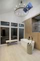 16826 Maglitto Circle - Photo 37