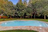 16826 Maglitto Circle - Photo 39