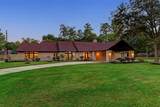 16826 Maglitto Circle - Photo 4