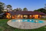 16826 Maglitto Circle - Photo 40