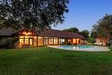 16826 Maglitto Circle - Photo 41