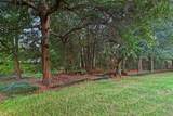 16826 Maglitto Circle - Photo 42