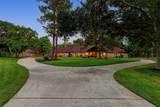 16826 Maglitto Circle - Photo 5