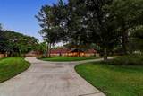 16826 Maglitto Circle - Photo 6