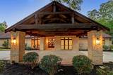 16826 Maglitto Circle - Photo 8