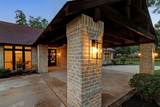 16826 Maglitto Circle - Photo 9