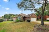 25910 Lakefair Drive - Photo 45
