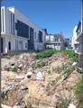 26A Megamount Estate - Photo 1