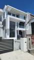 26A Megamount Estate - Photo 10