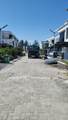 26A Megamount Estate - Photo 11