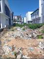 26A Megamount Estate - Photo 4